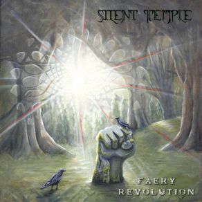 Download track Far Away From Here Silent Temple