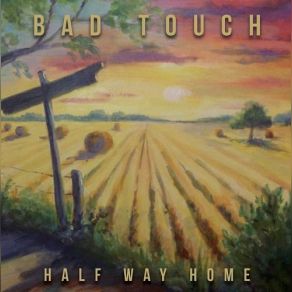 Download track Motherload Bad Touch