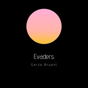 Download track Evaders Bryant