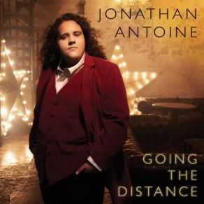 Download track Baby Mine Royal, Jonathan Antoine