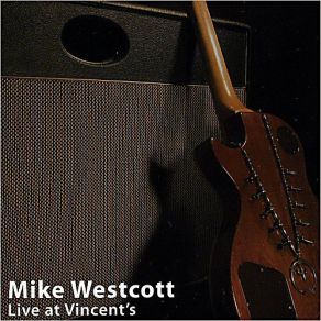 Download track Voodoo Child (Slight Return) Mike Westcott