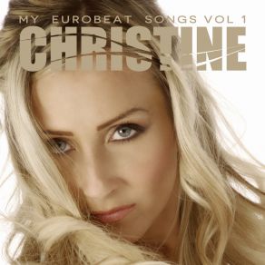 Download track Story Of My Life (Kudos Version) Christine