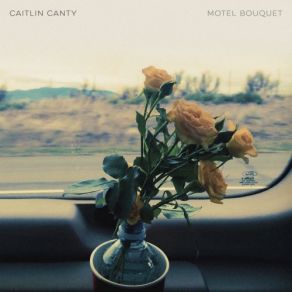 Download track Motel Caitlin Canty