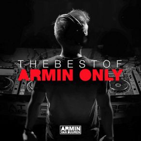 Download track Overture (The Best Of Armin Only) (III. Sail) Armin Van Buuren