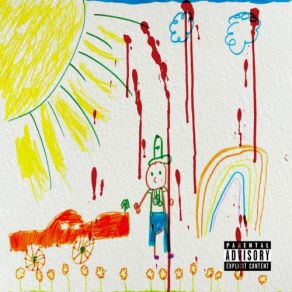 Download track All Praises Westside Gunn