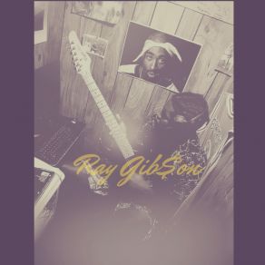 Download track Drive Me Ray Gib$ OnHugo Tha Stoner