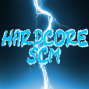 Download track Hardcore Scm '10 - Sleepless Hardcore Scm