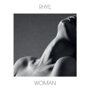 Download track Verse Rhye