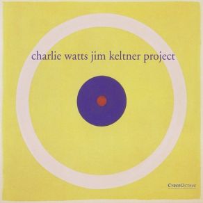 Download track Roy Haynes Charlie Watts, Jim Keltner