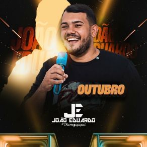 Download track Sete Bilhões João Eduardo