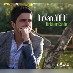 Download track Küsmüş Rıdvan Adede