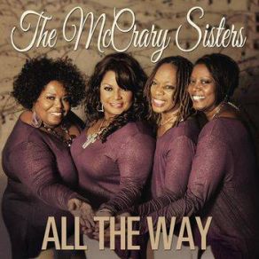 Download track Victory The McCrary Sisters