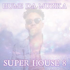 Download track Club Banger 2 Hume Da MuzikaDJ Style, Khaju