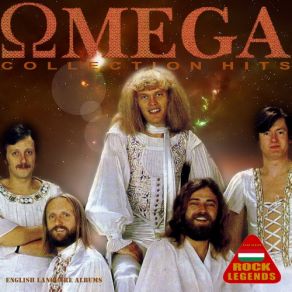 Download track Gammapolis Ii' Oméga