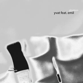 Download track Ghedeon (Original Mix) YvatEmil