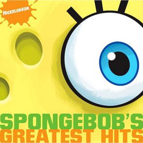 Download track Doing The Sponge Spongebob Squarepants