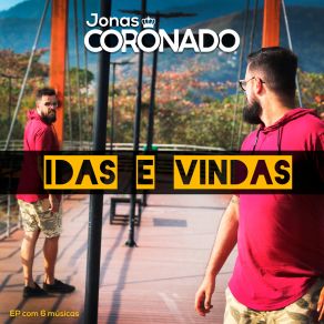 Download track Dona Rainha Do Samba (Dona Ivone Lara) Jonas CoronadoDona Ivone Lara, Abner Vasconcelos