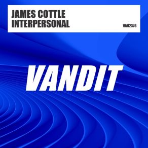 Download track Interpersonal James Cottle