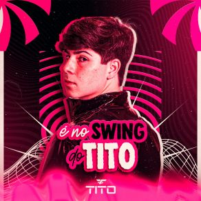 Download track Medley Swing Hits Do Brasil