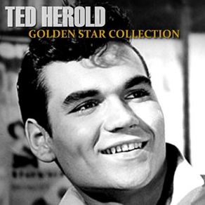 Download track Ich Bin Ein Mann Ted Herold