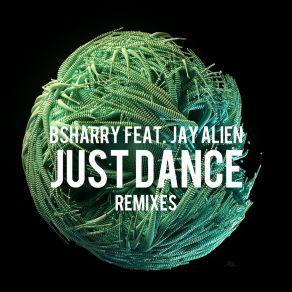 Download track Just Dance (Forever 80 Remix) Jay Alien