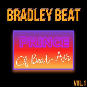 Download track Mortal Kombat Bradley Beat