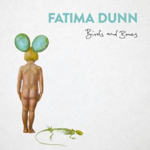 Download track Les Vaches Dabel Fatima Dunn