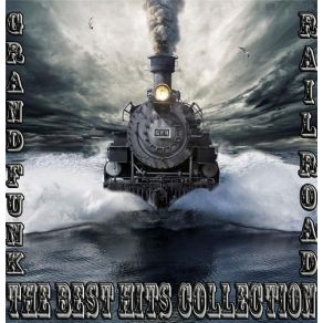 Download track Sin'S A Good Man'S Brother Grand Funk Railroad