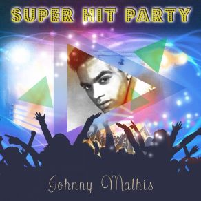 Download track It Might As Well Be Spring Johnny Mathis