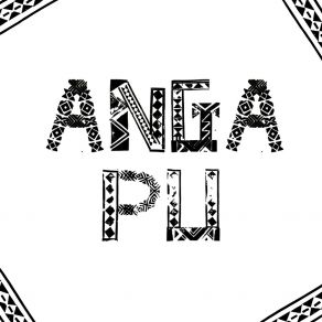 Download track Agrestina Anga Pu