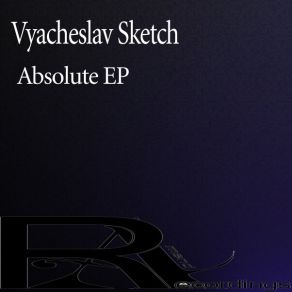 Download track Sadness & Sorrow Vyacheslav Sketch