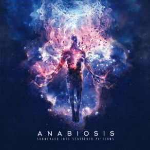 Download track Reflection Of Panic Anabiosis