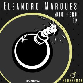 Download track LOVE SAX Eleandro Marques