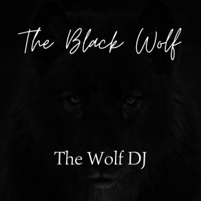 Download track I Want To Get Started Dj WolfTonhão