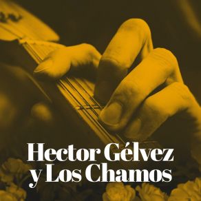 Download track Papá Y Mamá Hector Gélvez