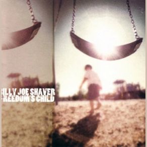 Download track That's Why The Man In Black Sings The Blues Billy Joe Shaver