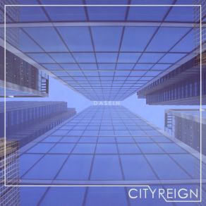 Download track Sympathy City Reign