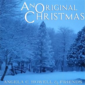 Download track Shimmy Down My Chimney Angela C. Howell