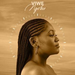 Download track Verb Viwe