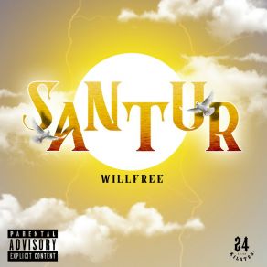 Download track Utel WillfreeSie777e