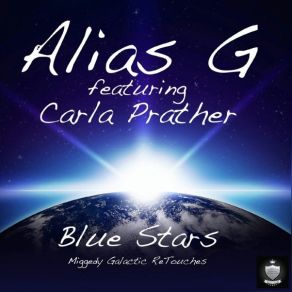 Download track Bluestars Soulful House Instrumental (Steve Miggedy Maestro & Aliasg Remix) AliasgSteve Miggedy Maestro