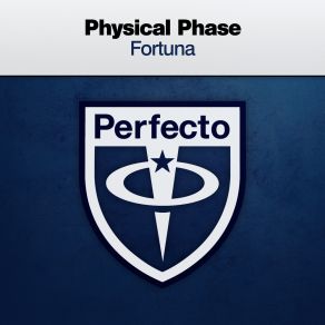 Download track Fortuna (Extended Mix) Physical Phase