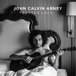 Download track I Can't Choose John Calvin Abney