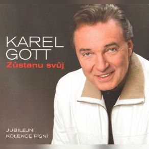 Download track Noční Král (I Drove All Night) Karel Gott