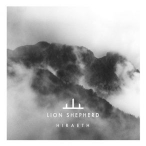 Download track Brave New World Lion Shepherd