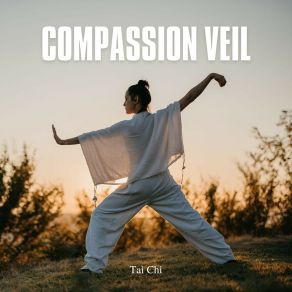 Download track Tranquil Presence Tai Chi