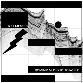 Download track Down The Ladder Dominik Musiolik