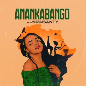 Download track Athandizeni Santy Mw