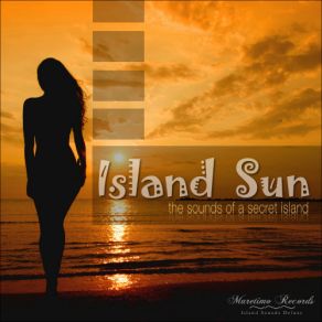 Download track Jamaica Dream (Flyover Mix) Sun Island