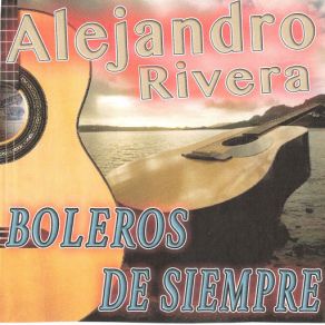 Download track Hilos De Plata Alejandro Rivera